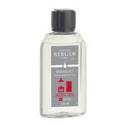    Aromas Anti-Kitchen Fresh & Floral 200 6270