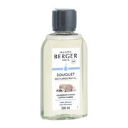   Aromas Cotton Caress 200 6287
