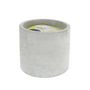    Beton  400 6934