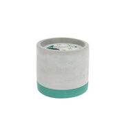    Beton - 180 6935