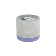    Beton - 180 6936