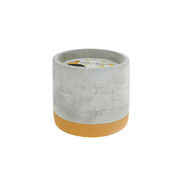    Beton - 180 6937