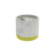    Beton - 180 6938