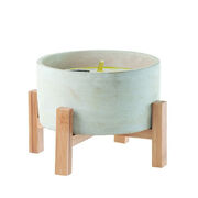    Beton     930 7280