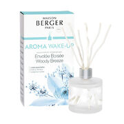    Diffusers Aroma Wake-Up 180 6231