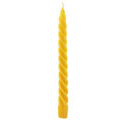   yellow 25,5 7449