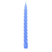   sky-blue 25,5 7450