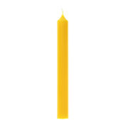   yellow 20 7453