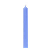   sky-blue 20 7454