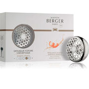      Car Diffusers Exquisite Sparkle 6401