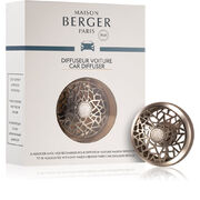    Car Diffusers Graphic Matte 6410