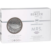      Car Diffusers Jonathan Adler MRS 6582