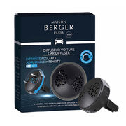    Car Diffusers Tech Smart 6609