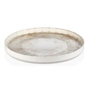     90 Antico 25 AN-HL-25-RD