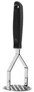 ' Utilita 28 25655/100
