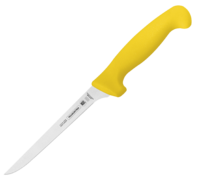 ͳ  Profissional Master  16 24635/056