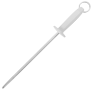  Profissional Master  35,5 24642/084 -  