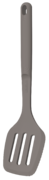    Softta - 25850/160