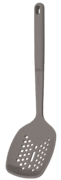  Softta - 25851/160