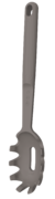    Softta - 25856/160