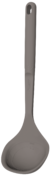  Softta - 25854/160