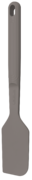   Softta - 25855/160
