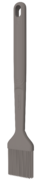   Softta - 25858/160