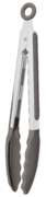   Softta - 27 25857/160