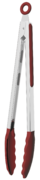   Softta  33,9 25857/171 -  