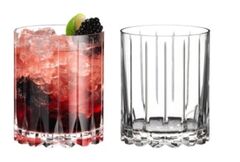     Double Rocks 370 6417/07 -  