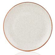   Effect Dust 27 EF-DS-ZT-27-DZ