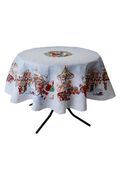  Carousel 136 4823093474895 -  