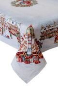  Carousel 135180 4823093474901 -  