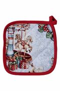  Carousel 2020 4823093475090 -  