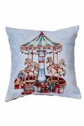   Carousel  4545 4823093474826