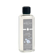    Aromas for the home Pure Air 500 115012