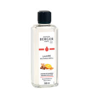    Aromas for the home Orange Cinnamon 500 115018