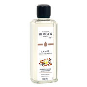    Aromas for the home Amber Powder 500 115022