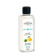    Aromas for the home Zest of Verbena 500 115056