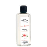    Aromas for the home Paris Chic 500 115065