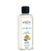    Aromas for the home Fresh Wood 500 115081