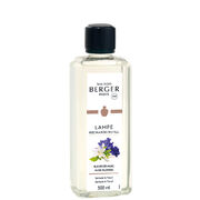    Aromas for the home Musk Flowers 500 115087