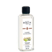    Aromas for the home Wilderness 500 115097