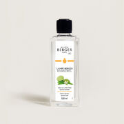    Aromas for the home Lemon Flower 500 115116