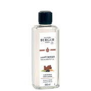    Aromas for the home Mystic Leather 500 115155