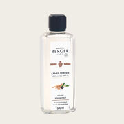    Aromas for the home Golden Wheat 500 115159