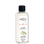    Aromas for the home Precious Jasmine 500 115286
