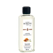   Aromas for the home Orient Star 500 115313