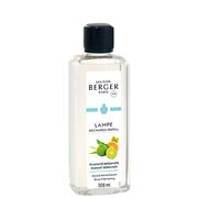    Aromas for the home Radiant Bergamot 500 115341