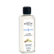    Aromas for the home Pure White Tea 500 115361